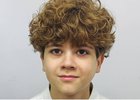 
                14-летнему Марку Шамину из Иркутска нужна помощь в лечении остеогенной саркомы
                
            