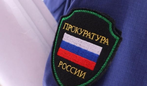 Суд признал экс-депутата ЗС Приангарья Светлану Петрук виновной                            