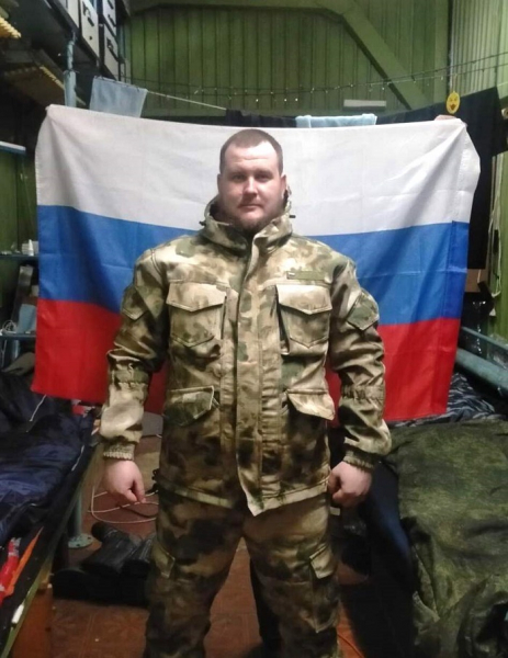 
			Пауэрбанки, тактические аптечки и квадрокоптеры вручил мэр Иркутского района Леонид Фролов трем бойцам  &nbsp;		