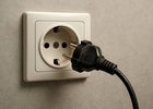 
                15 августа в Иркутске частично отключат электроэнергию
                
            