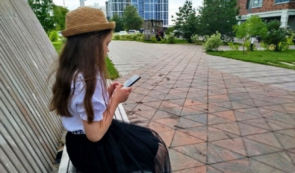 Более трети родителей Приангарья предпочли&nbsp;бы частную школу для своего ребенка                            