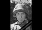 
                Рядовой из Слюдянки Александр Парников героически погиб на СВО
                
            
