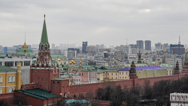 Высокие показатели развития наблюдаются в Москве и еще десяти регионах Высокие показатели развития наблюдаются в Москве и еще десяти регионах
