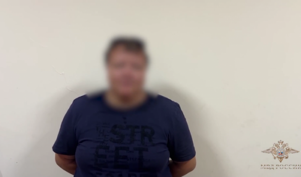В&nbsp;Приангарье задержали аферистку, которая выманивала деньги у&nbsp;жен военнослужащих (Видео)                            