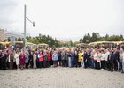 
                В школы Иркутской области направили 77 новых автобусов
                
            