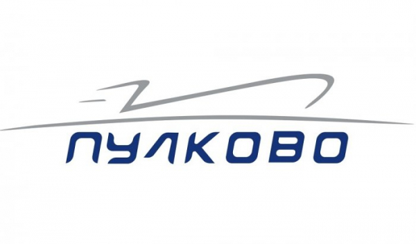 В Пулково частично ограничили регистрацию на рейсы внутренних линий                            