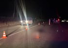 
                В Братске 62-летний мужчина погиб, попав под колеса двух автомобилей
                
            
