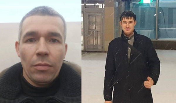 В&nbsp;Братском районе двое мужчин спасли человека на&nbsp;пожаре                            