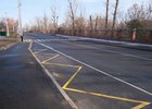 
                В Иркутске близится к завершению капремонт улиц Ярославского и Томсона
                
            