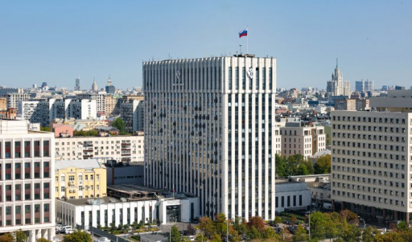 Проект &laquo;Усть-Кут24&raquo; попал в реестр иностранных агентов                            