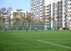 В Иркутске после капитального ремонта открылся спортивный комплекс «Авиатор»
В Иркутске после капитального ремонта открылся спортивный комплекс «Авиатор»