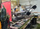 
                Иркутское машиностроительное предприятие присоединилось к федпроекту &laquo;Производительность труда&raquo;
                
            