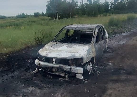 В&nbsp;Черемховском районе задержали парня, который был в&nbsp;федеральном розыске                            