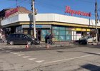 
                Водитель иномарки без прав устроил ДТП с тремя пострадавшими в центре Иркутска
                
            
