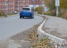 
                Жителей Иркутской области приглашают участвовать в опросе о дорожном комплексе региона
                
            