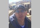 
                Павел Воля прибыл в Иркутск и погулял по 130-му кварталу
                
            