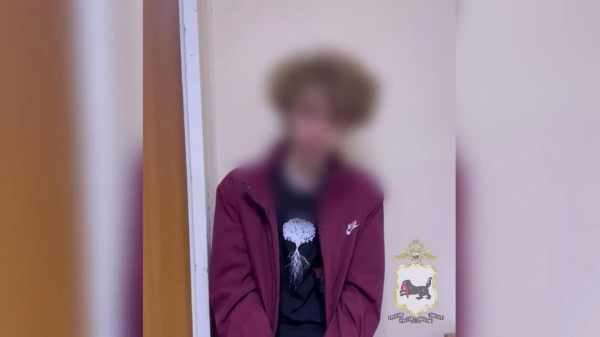Психологи работают в школе Шелехово, где учился задержанный за убийство Психологи работают в школе Шелехово, где учился задержанный за убийство