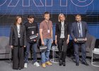 Алексей Чудаков обозначил главное условие качественного строительства на форуме «ИРК.ОБЛ»
Алексей Чудаков обозначил главное условие качественного строительства на форуме «ИРК.ОБЛ»