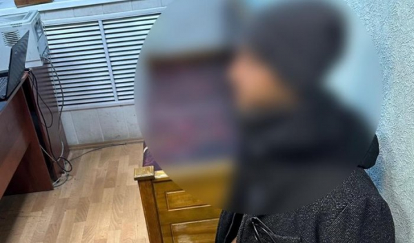 Ангарчанина осудили за&nbsp;оправдание терроризма в&nbsp;соцсетях                            