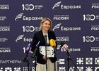 
                Организатор иркутского форума &laquo;ПроСвет&raquo; стала номинантом Международной премии &laquo;Евразия&raquo;
                
            