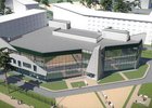 
                В Свирске к 2027 году планируют построить детскую школу искусств
                
            
