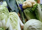 
                Фермеры Иркутской области использовали запрещенные пестициды при выращивании овощей
                
            