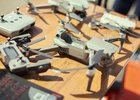 
                Жителя Иркутска привлекли к ответственности за запуск квадрокоптера на Омулевского
                
            