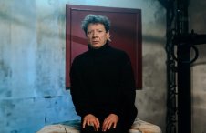На&nbsp;ТНТ выходит новый сезон комедии &laquo;Полярный&raquo; с&nbsp;иркутянином Яном Цапником и&nbsp;улан-удэнцем Жаргалом Бадмацыреновым                            