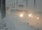 
                Сильный ветер сохранится в Иркутской области 16 ноября
                
            