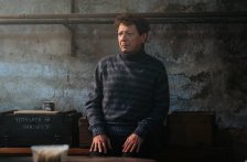 На&nbsp;ТНТ выходит новый сезон комедии &laquo;Полярный&raquo; с&nbsp;иркутянином Яном Цапником и&nbsp;улан-удэнцем Жаргалом Бадмацыреновым                            