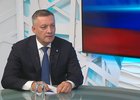 
                Зарплату бюджетникам в Иркутской области выплатят в полном объеме и своевременно
                
            