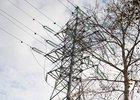 
                Часть жителей Топкинского в Иркутске почти сутки остается без электроэнергии
                
            