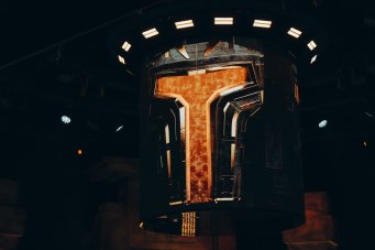 Лучшие участники шоу &laquo;Титаны&raquo; сойдутся в&nbsp;&laquo;Битве сезонов&raquo; на&nbsp;ТНТ                            
