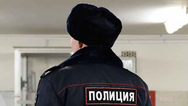 Житель Усть-Ордынского устроил дебош на борту самолета, следовавшего из Иркутска в Санкт-Петербург Житель Усть-Ордынского устроил дебош на борту самолета, следовавшего из Иркутска в Санкт-Петербург