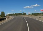 
                В Иркутской области в 2025 году по нацпроекту отремонтировали 177 километров дорог
                
            