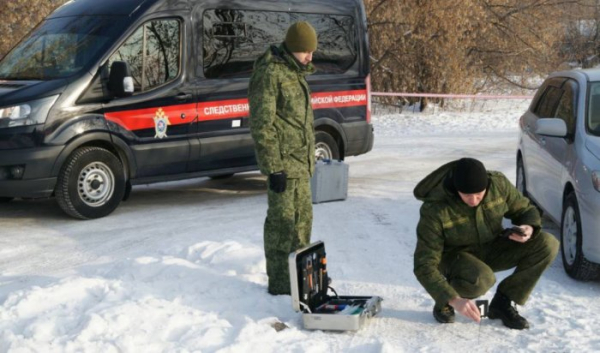 В&nbsp;Свирске мужчина до&nbsp;смерти избил сожительницу                            