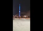 
                Телебашни в Иркутске и Братске зажгут огни в честь 35-летия МЧС России
                
            
