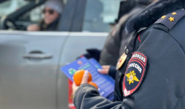 В Иркутской области за сутки инспекторы ГИБДД задержали 37 водителей, находившихся в состоянии алкогольного опьянения                            