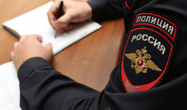 В&nbsp;Черемхове мужчину приговорили к&nbsp;обязательным работам за&nbsp;пьяную езду                            