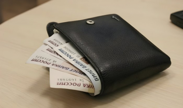 За&nbsp;прошлую неделю жители Приангарья отдали мошенникам 34&nbsp;млн рублей                            