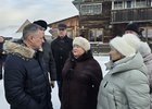 
                В Братске завершили газификацию еще 352 домов
                
            