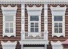 
                Инвесторы Иркутской области могут приобрести исторические здания со льготами
                
            