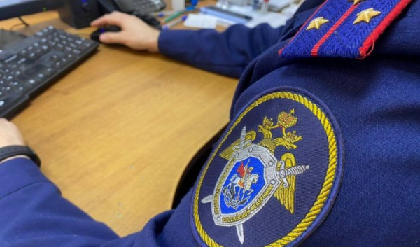 В Тайшете женщину осудили за неуплату алиментов и покушение на убийство В Тайшете женщину осудили за неуплату алиментов и покушение на убийство