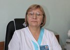 Владимир Путин присвоил звание «Заслуженный врач РФ» реаниматологу медсанчасти ИАПО
Владимир Путин присвоил звание «Заслуженный врач РФ» реаниматологу медсанчасти ИАПО