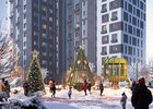 
                Компания alfa Development до конца года дарит скидку 10% на квартиры в ЖК &laquo;Автор&raquo;
                
            