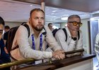 
                Участник программы &laquo;Герои Приангарья&raquo; занял должность коммерческого директора в УК &laquo;Ворота Байкала&raquo;
                
            