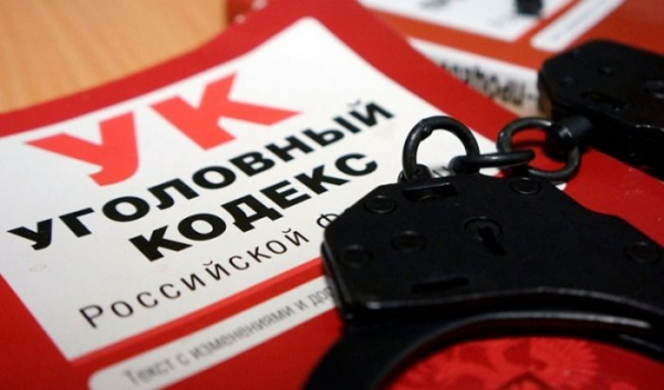 В Черемховском районе четверо подростков забили до смерти 20-летнего парня                            