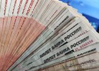 Ангарчанин заключил контракт с Минобороны для выплаты алиментов
Ангарчанин заключил контракт с Минобороны для выплаты алиментов