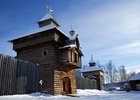 
                50 программ для детей и взрослых проведут музеи и библиотеки Иркутской области на каникулах
                
            