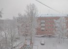 
                Морозный вторник в Иркутской области: трансляция
                
            